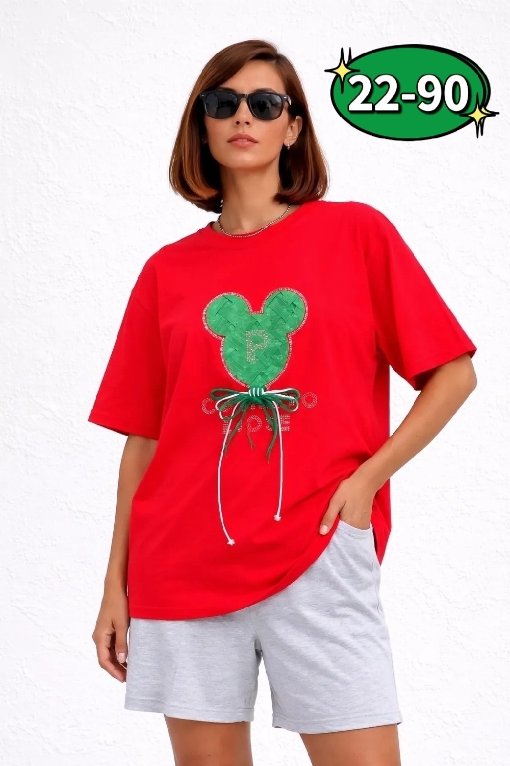 футболки женская,футболка,футболки модные,летние футболки,футболки женская оверсайз