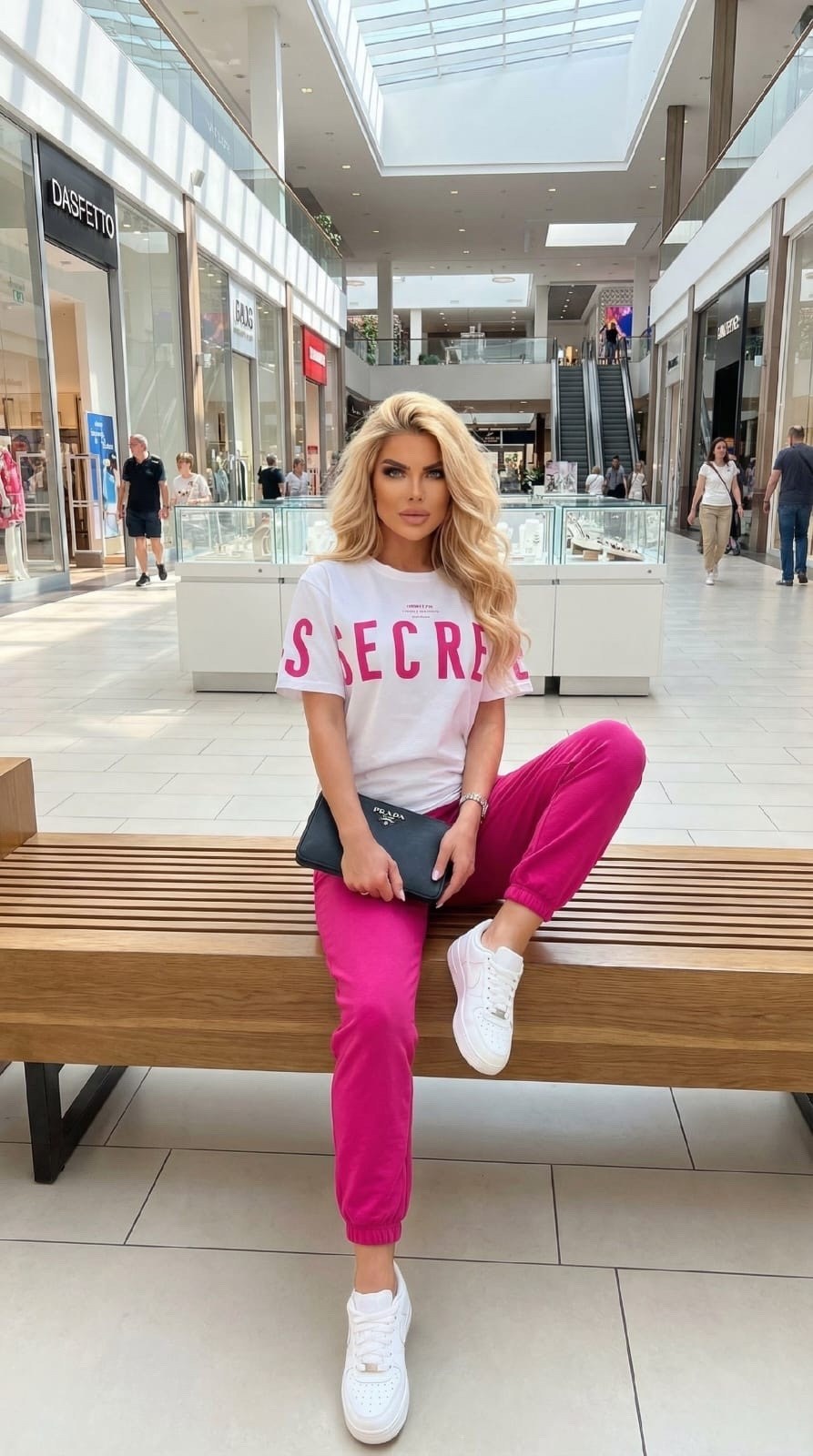 мария погребняк,кристина сысоева и мария погребняк,стильная кепка,женщина