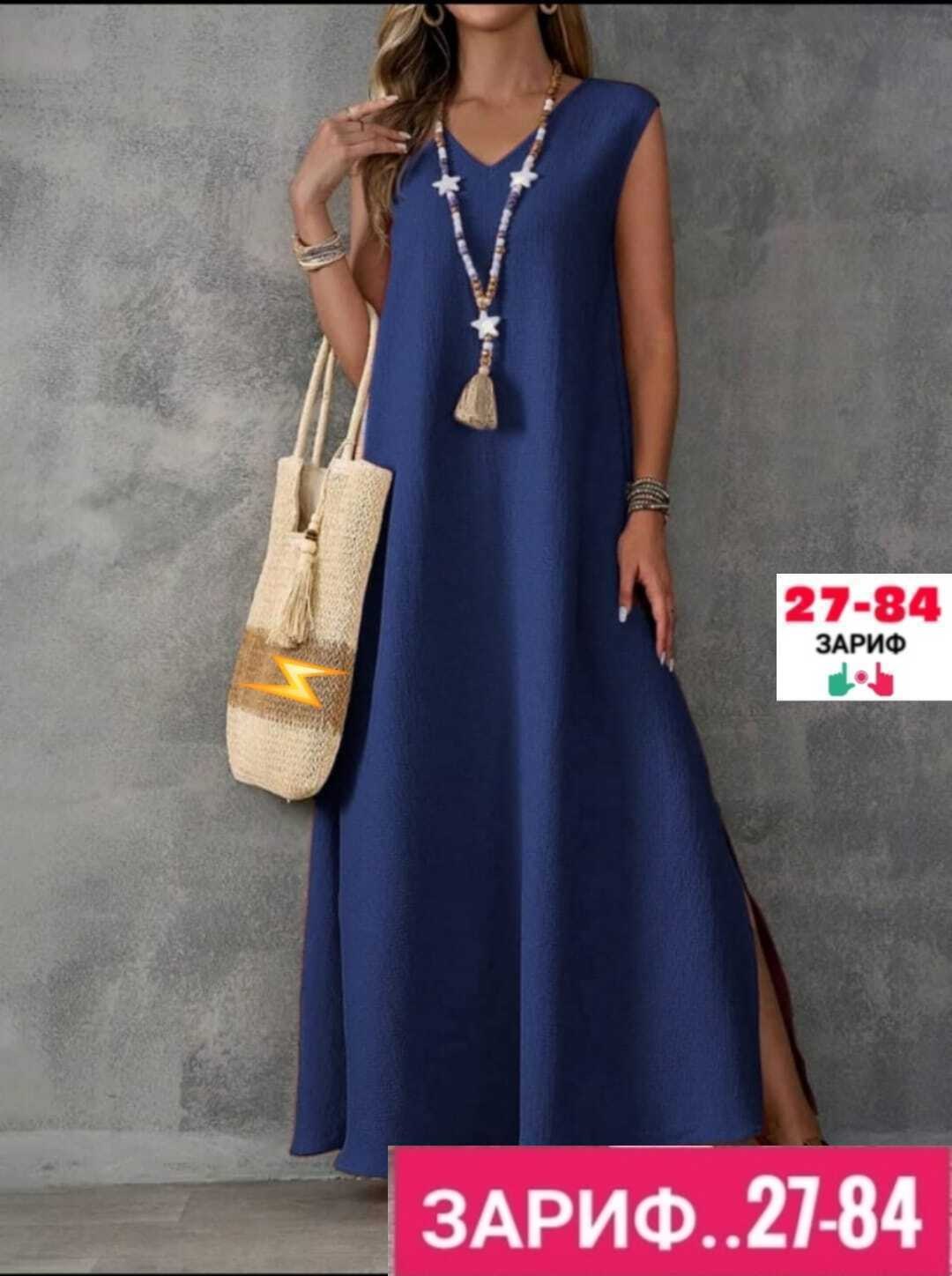 платья женские длинные,платье свободного кроя,летнее длинное платье,женские сарафаны,платья и сарафаны