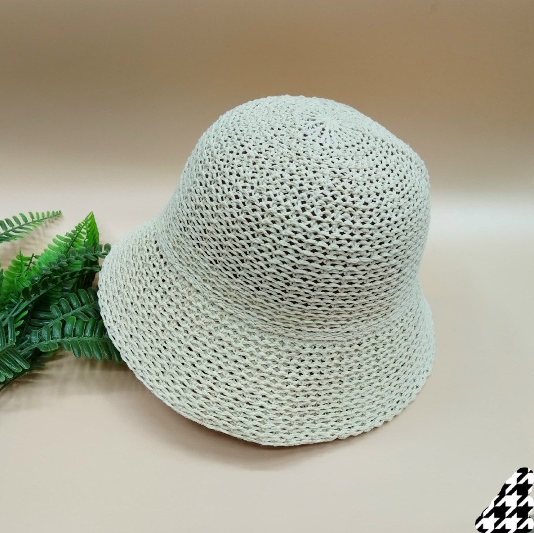шляпа женская,шляпа женская соломенная,панама женская вязаная,вязаная панама,вязаная шляпа