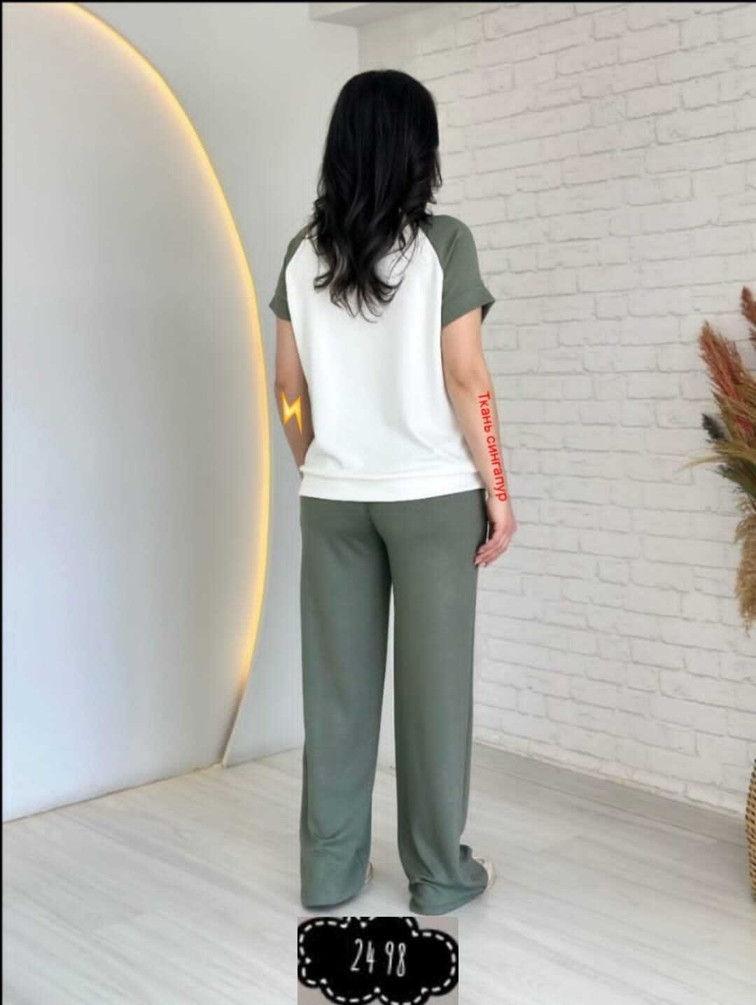 костюм двойка женский,костюм повседневный,женские костюмы больших размеров,костюм женский брючный,костюм двойка