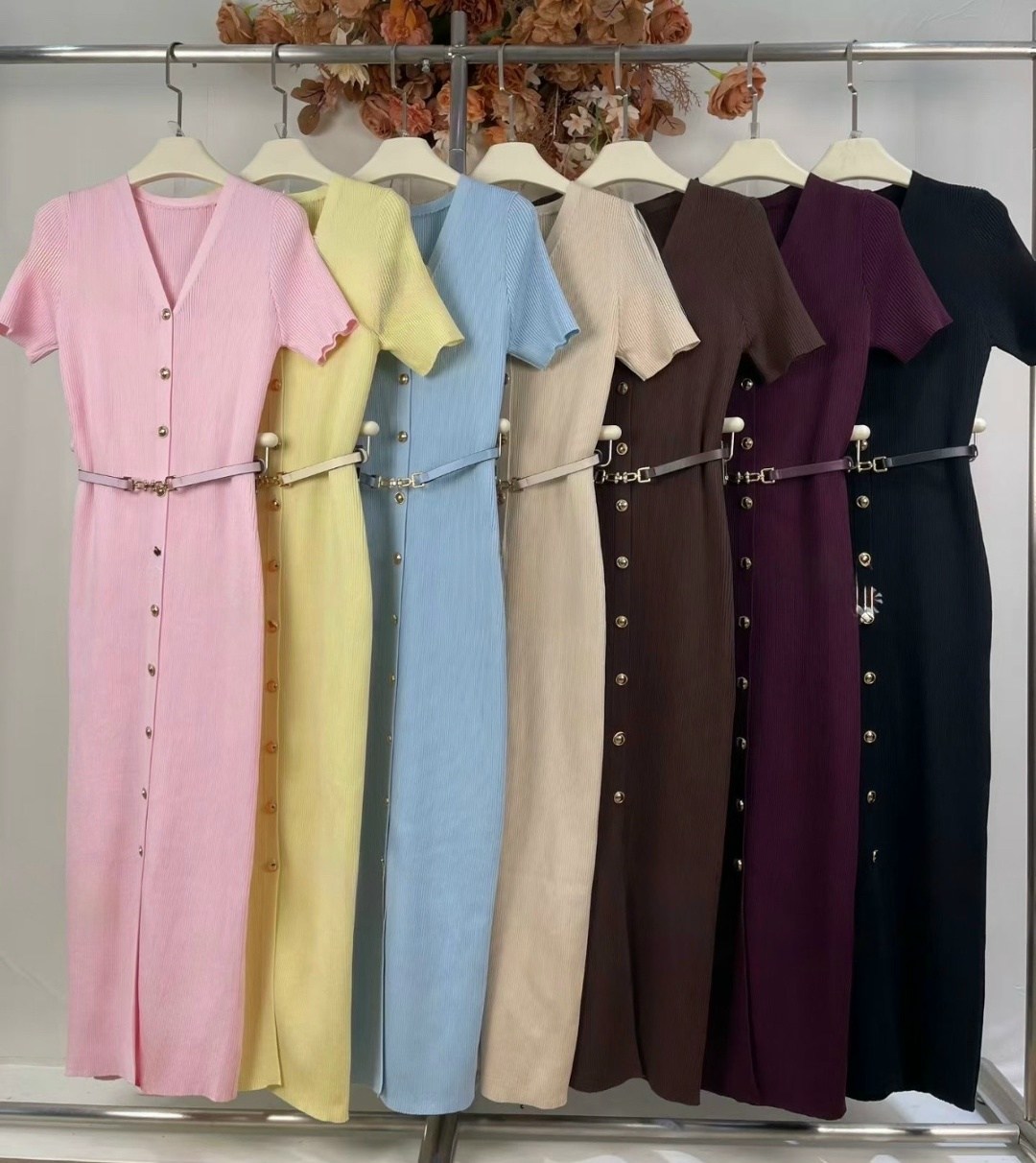 трикотажное платье,платье трикотажное миди,трикотажное платье макси,платья трикотажное летнее,вязаное платье