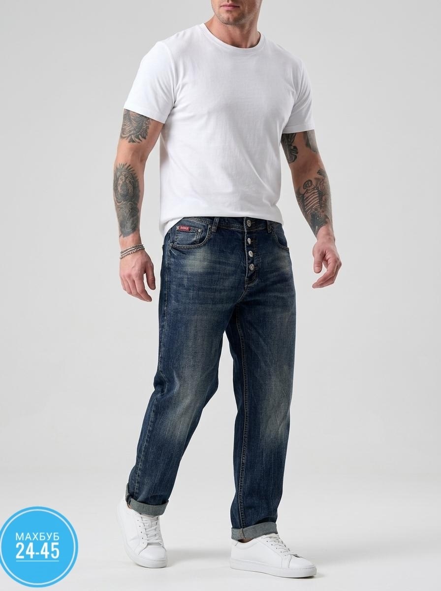 мужские джинсы,джинсы для мужчин,модные джинсы,модные мужские джинсы,джинсы дизель мужские