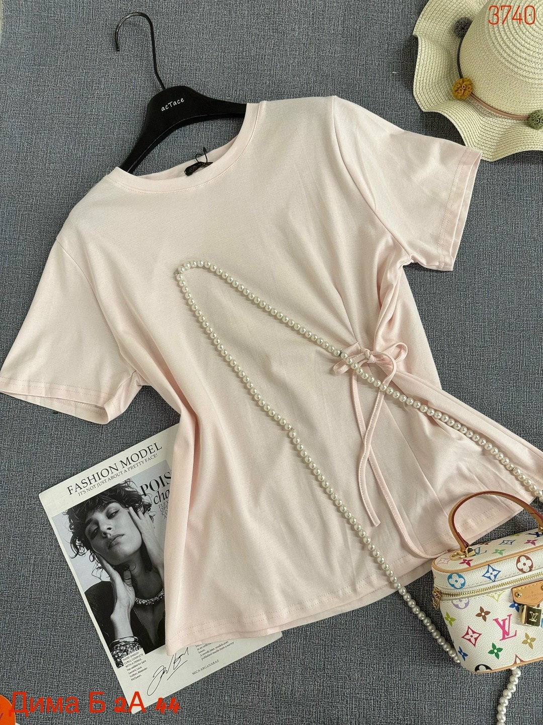 футболки женская,кроп топ женский,оранжевая футболка,короткая футболка