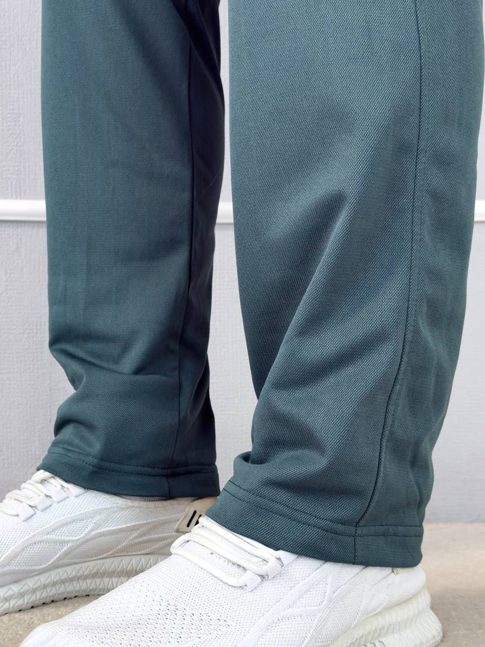 штаны спортивные,мужские спортивные штаны,спортивные брюки,спортивные джоггеры,мужские спортивные брюки