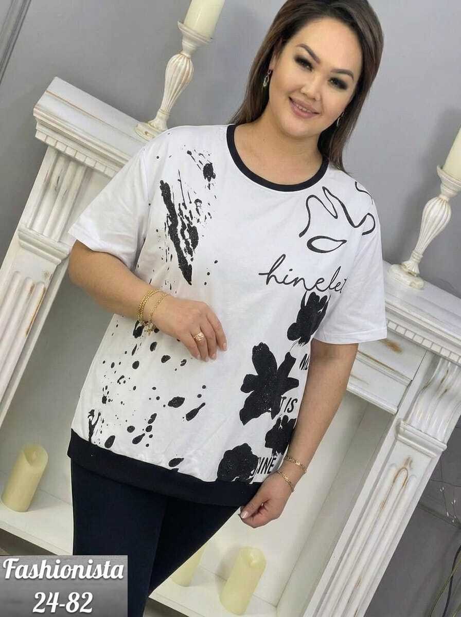 ,кофта женская,туника нарядная,костюм женский,туника женская