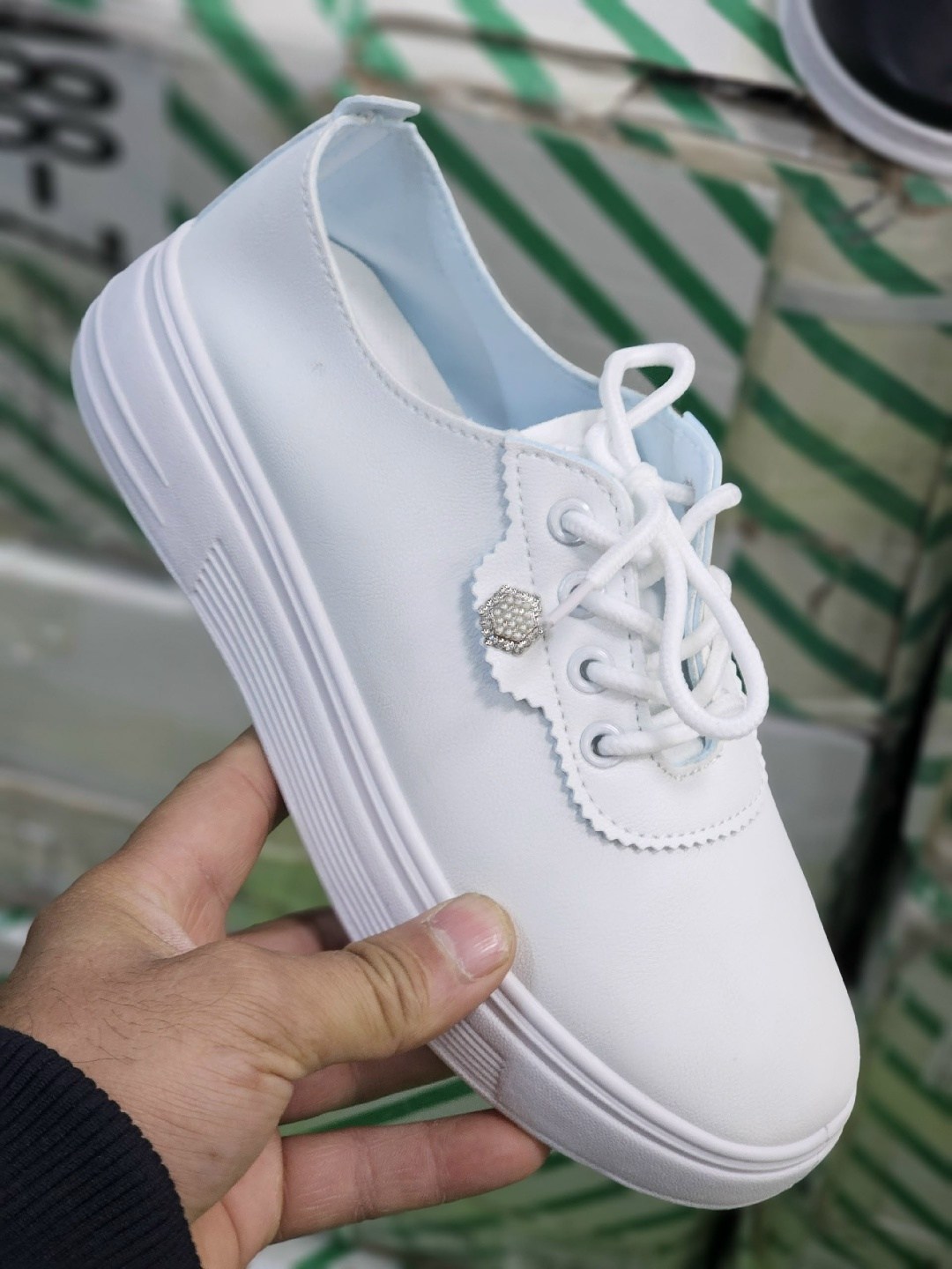 ,кеды женски,женские кеды,сиреневые кеды,повседневные кеды