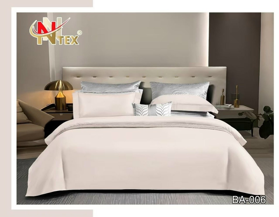 однотонное постельное белье,комплект постельное бельё,комплект постельного белья askona,постельного белье евро,постельное белье сатин