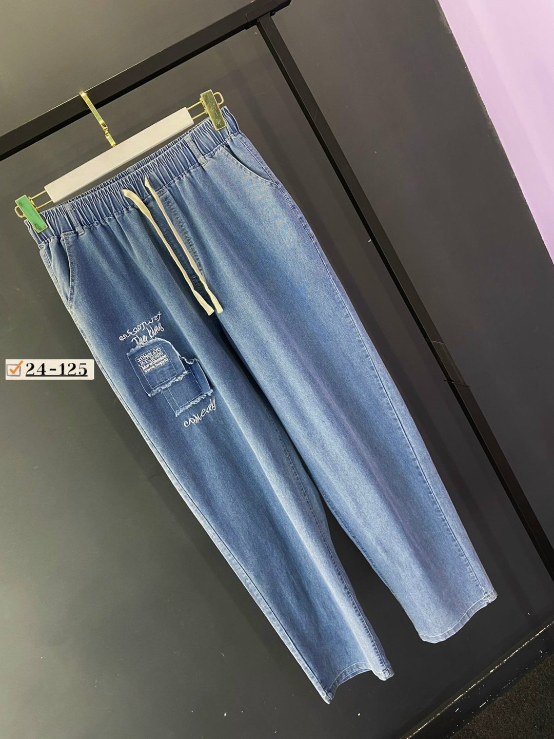 джинсы женские,джинсы брюки,джинсы штаны,одежда джинсы,джинсовые брюки