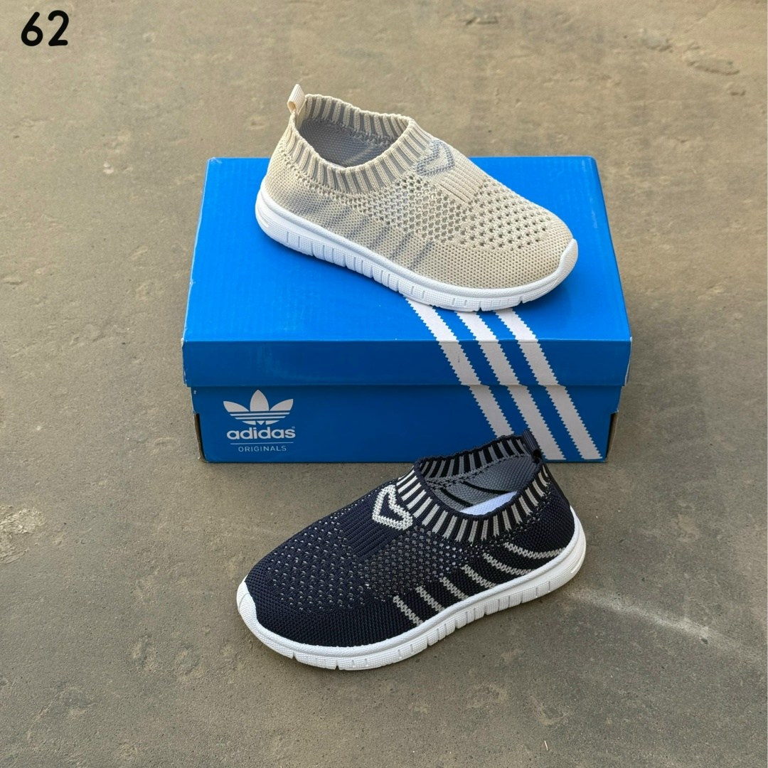 , оптом,спортивная ,слипоны детские для мальчиков,слипоны детские