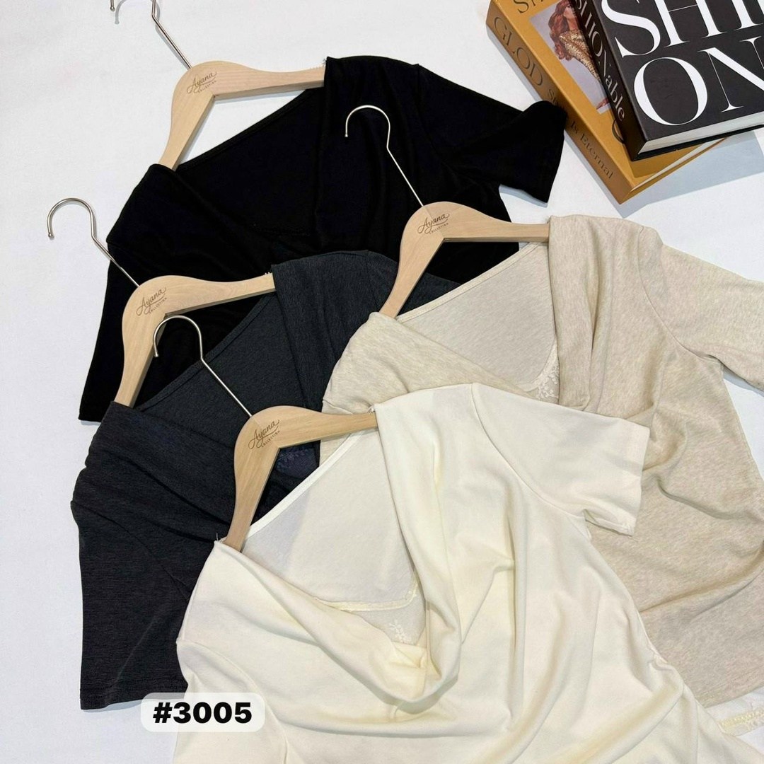 кофта женская,кофта с люрексом,блузка женская,блуза,блузка с люрексом