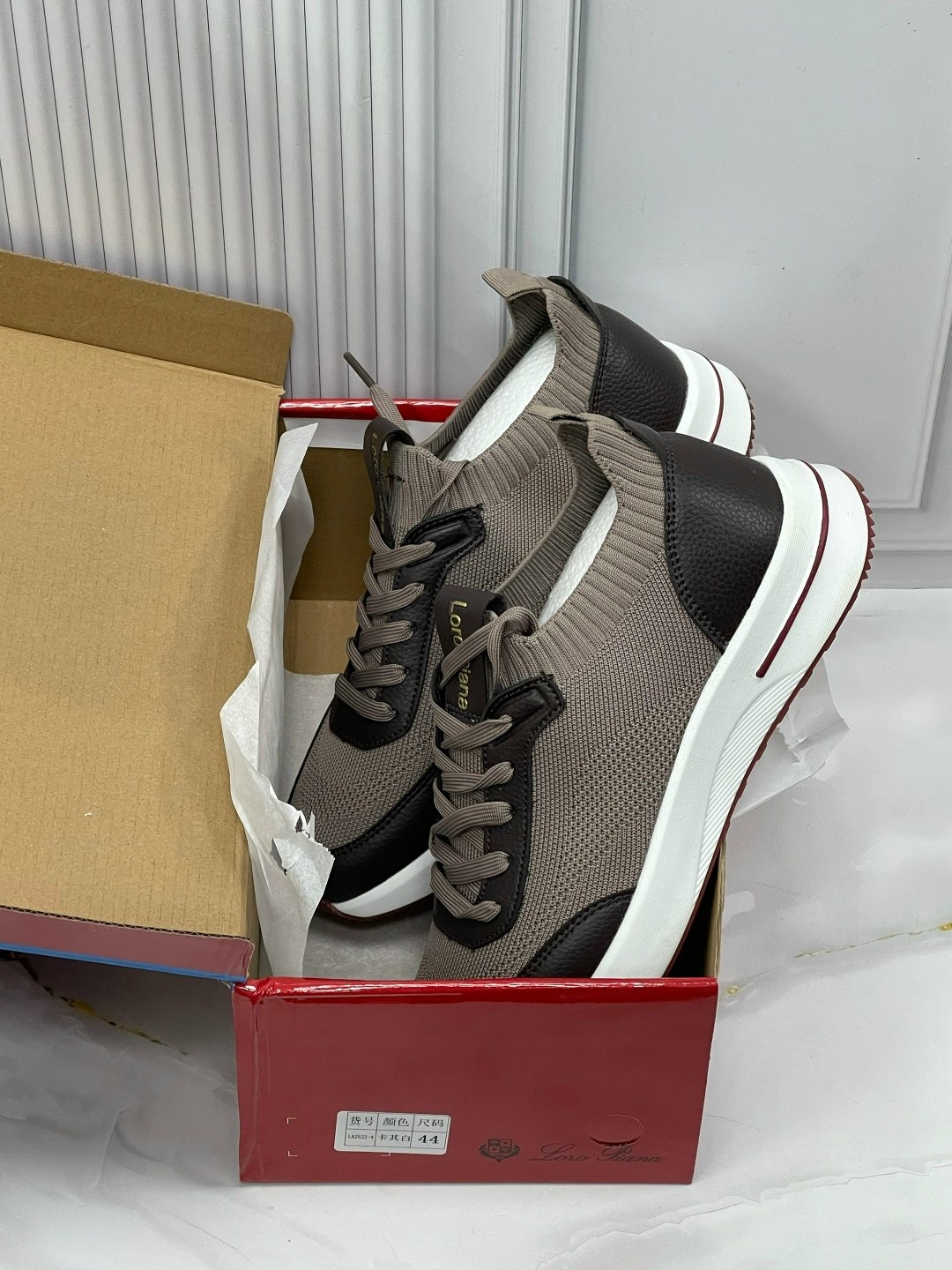 кроссовки loro piana,,brunello cucinelli кроссовки мужские,кроссовки loro piana мужские,мужские кроссовки