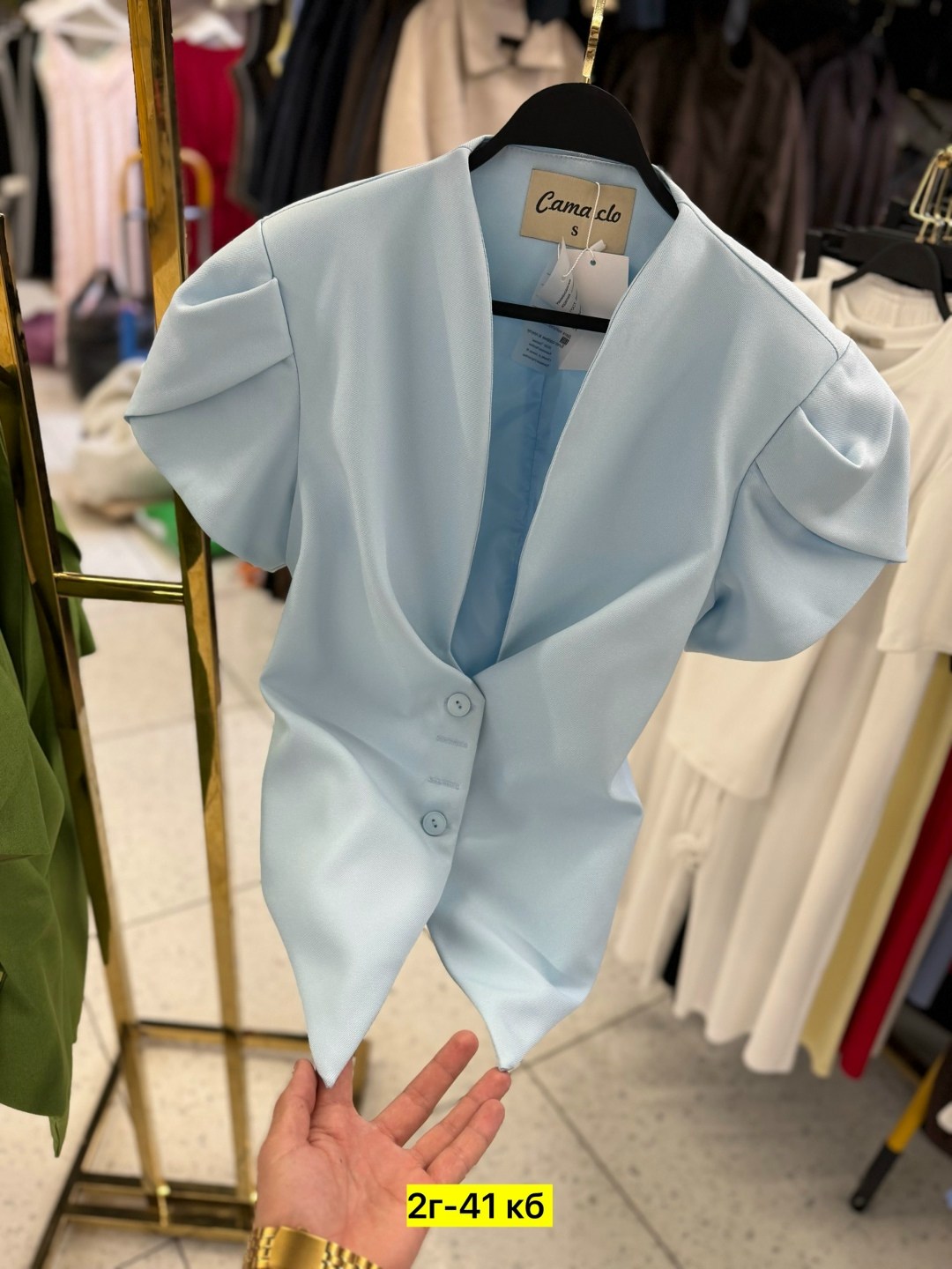 женская блузка,жилетка костюмная,жилет женский,жакет,жакет женские