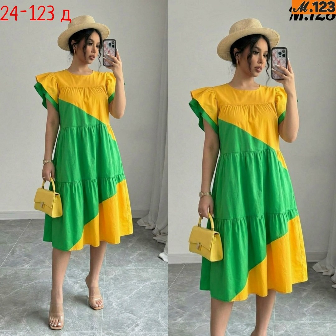 платье летнее женское,платье,женская платье, платья,платья и сарафан