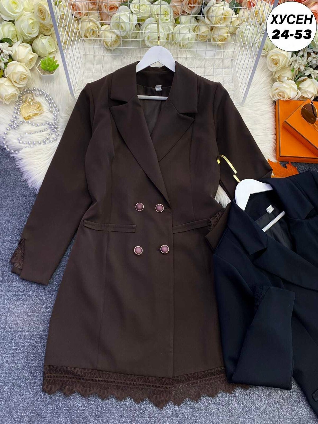 платье,,элегантный костюм,пиджак женский,женский костюм