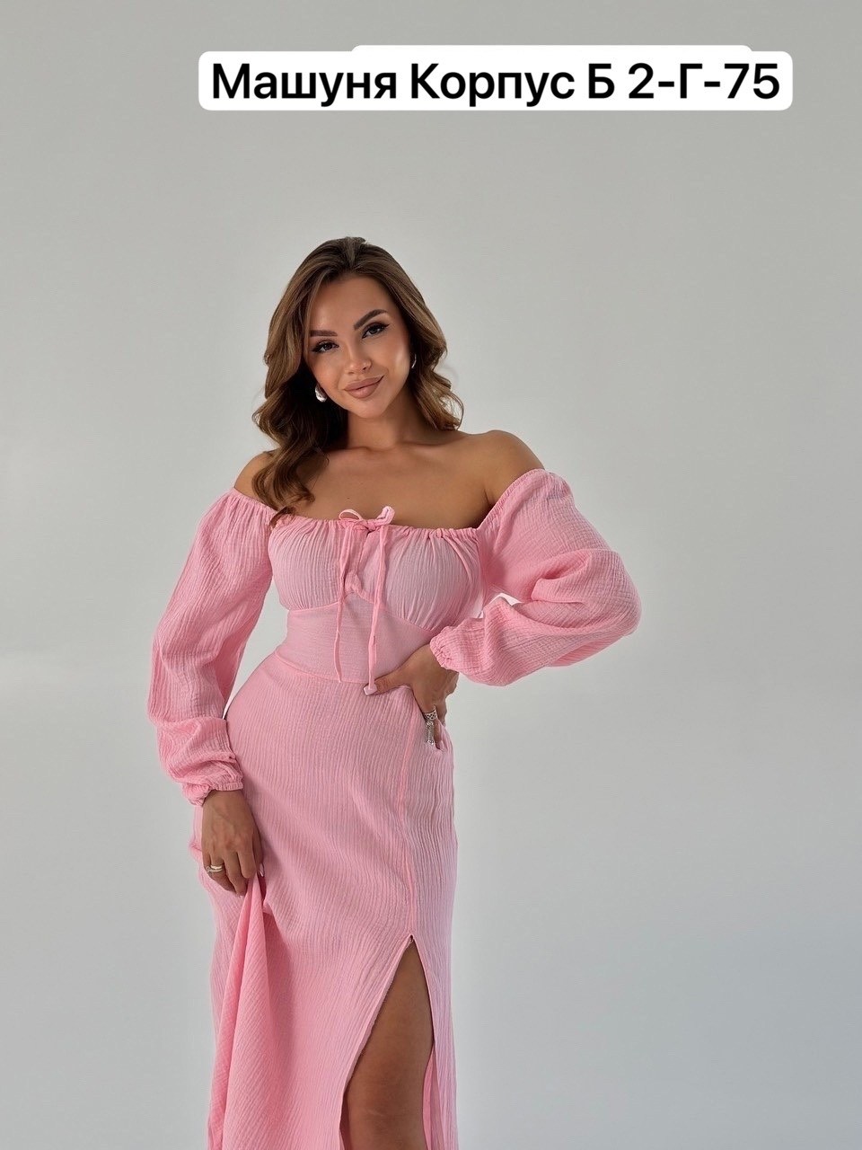 платье летнее,платье летнее муслиновое,платье летнее легкое,платье,платье муслиновое