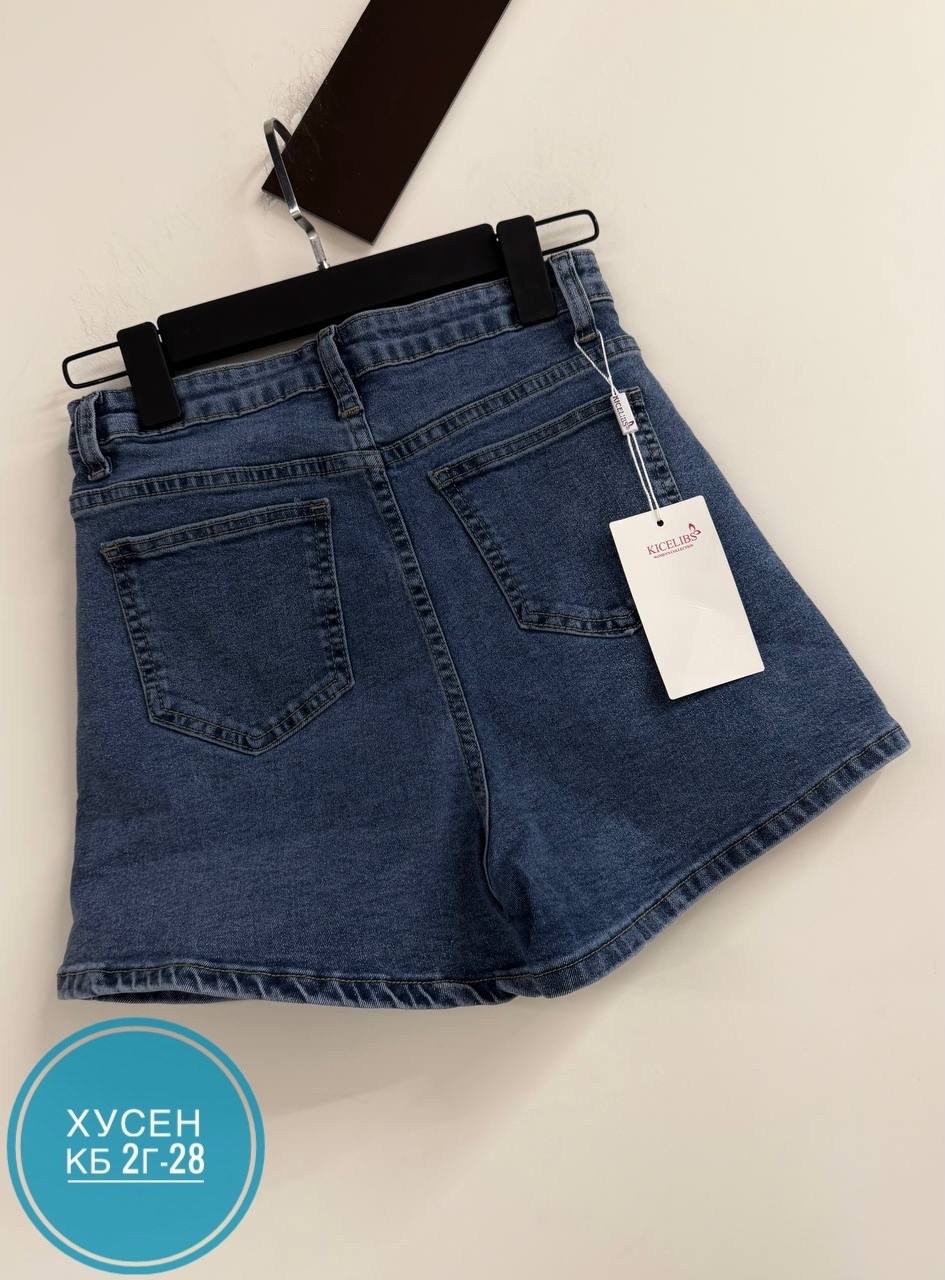 женские джинсовые шорты,джинсовые шорты,шорты женские,шорты джинсовые шорты женские,шорты женские летние джинсовые