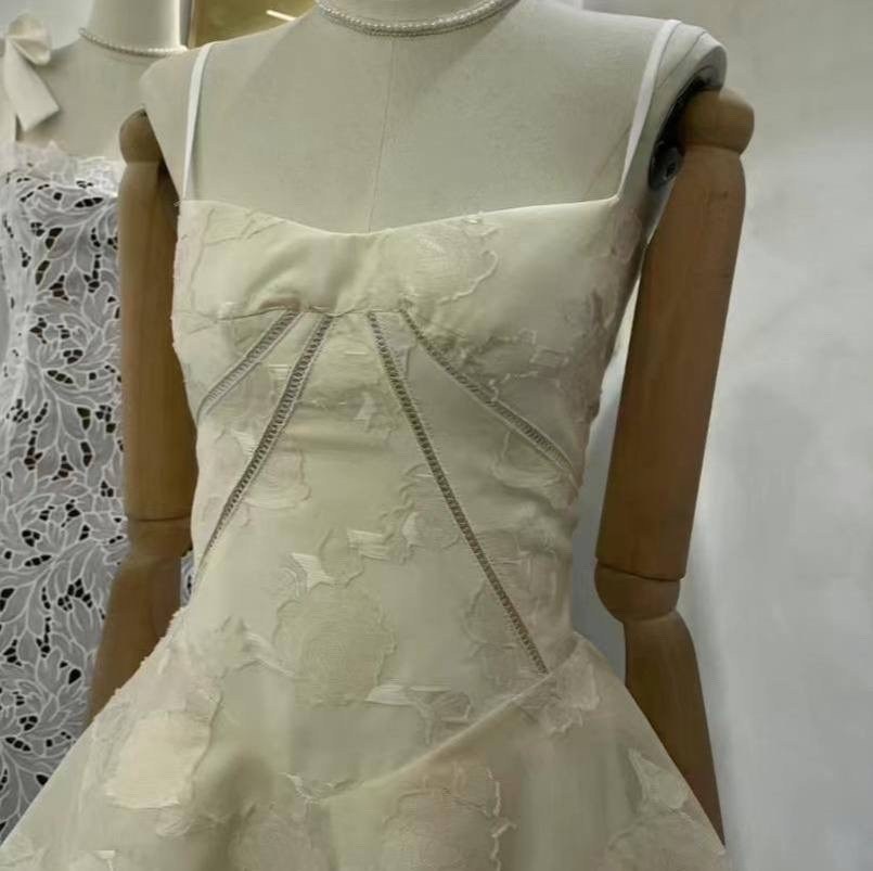 женские вечерние платья,платья,платье стиль,шикарное платье,бальное платье