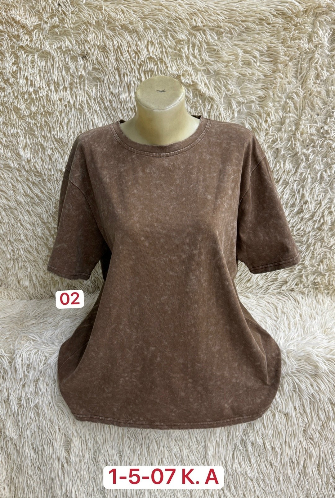 женская футболка,футболка варенка,женская футболка варенка оверсайз,женская футболка варенка,футболка оверсайз варенка