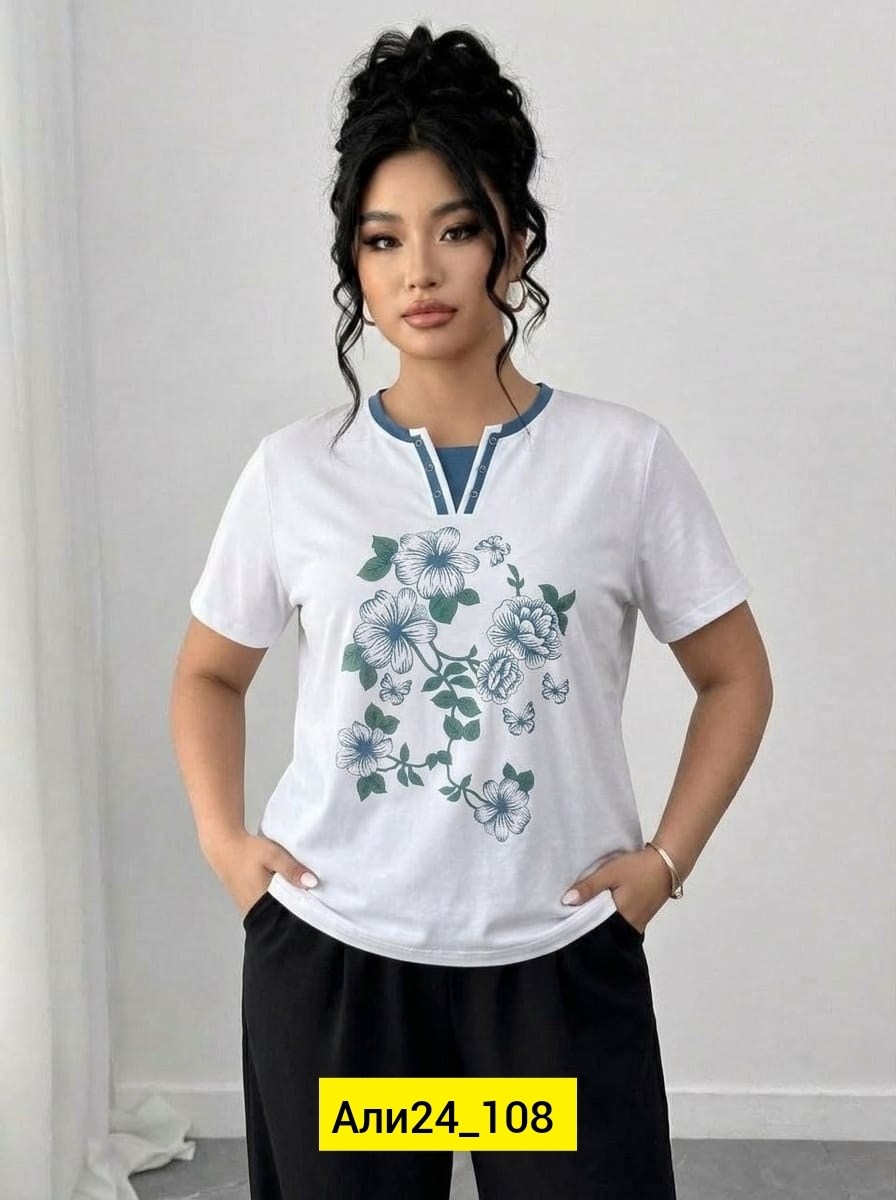 женские костюмы больших размеров,костюм повседневный,женские костюмы,костюм двойка женская,летние костюмы