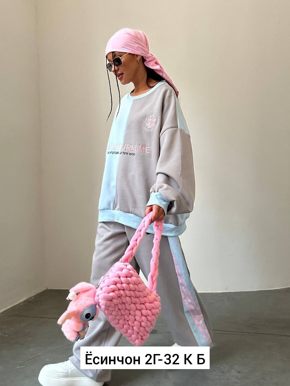 спортивные костюмы ,спортивные костюмы,женский спортивный костюм,спортивный костюм спортивные костюмы,женские костюмы