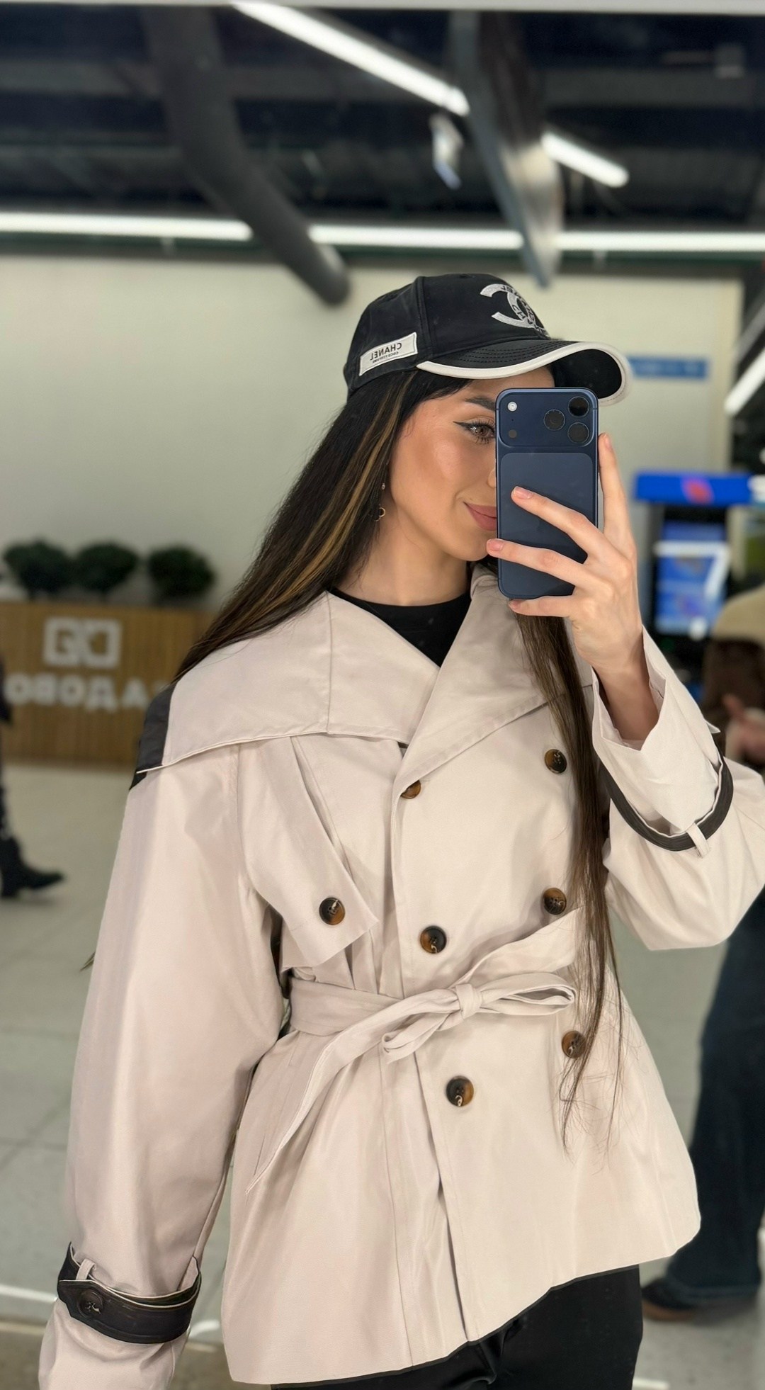 демисезонная куртка,куртка тренч,плащ тренч женский,тренч,бежевый тренч