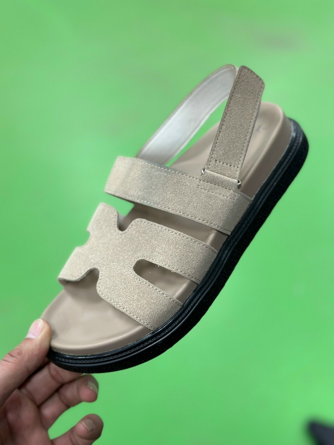 ,сандалии,босоножки эко,босоножки сандали,женские босоножки