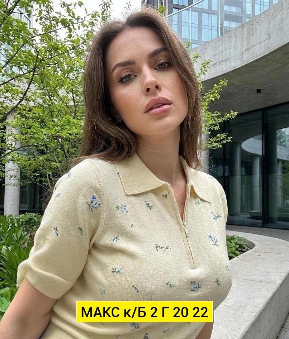 футболка-поло женская,женская футболка,футболки модные,женская кофта,поло кофта