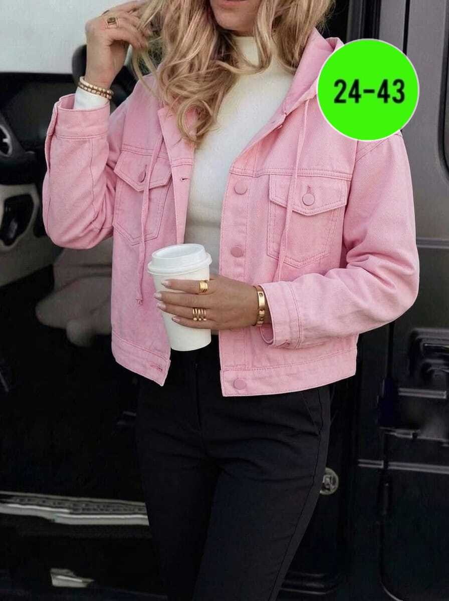 куртка джинсовая,женская джинсовая куртка,женская куртка,джинсовая курточка,легкая куртка