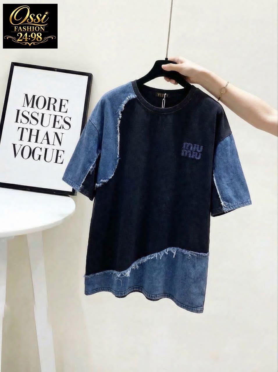 туника джинсовая,джинсовая платье,джинсовая блузка,платье женское джинсовое,джинсовый стиль