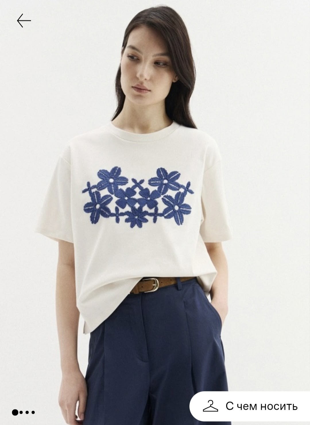 брюки кюлоты,широкие брюки,брюки классические,штаны кюлоты,кюлоты женские