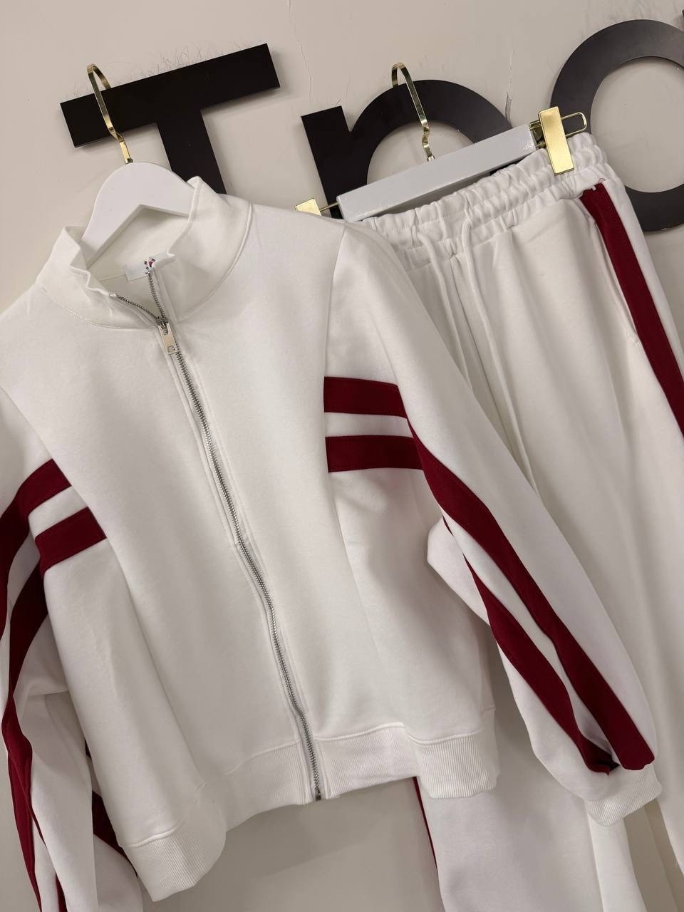 повседневный спортивный костюм,костюм спортивный женский повседневный,спортивный костюм для женщин,женский спортивный костюм,костюм спортивный