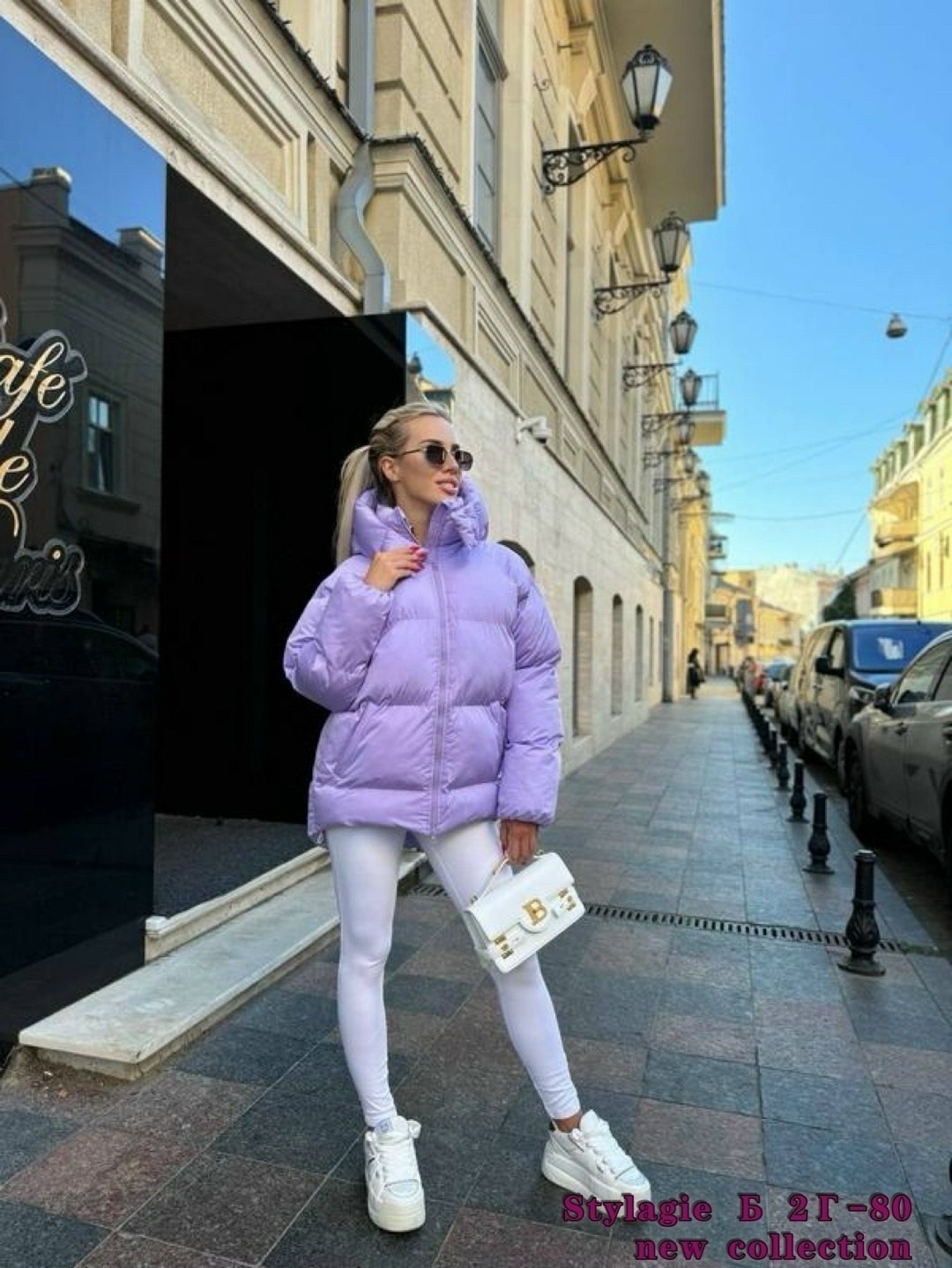 пуховик повседневный,куртка пуховик,дутый пуховик,зимняя куртка пуховик,короткий пуховик женский