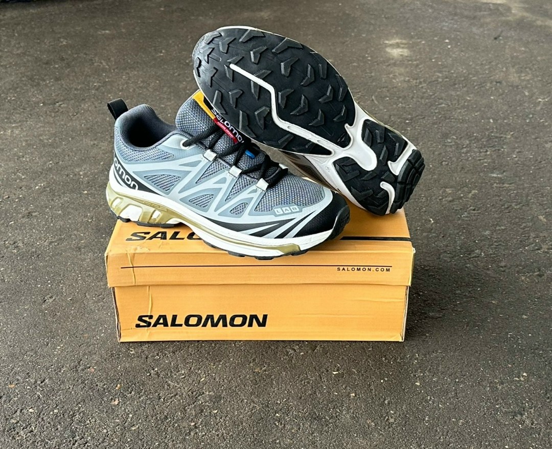 кроссовки salomon,кроссовки salomon xt 6,кроссовки salomon мужские,кроссовки salomon женские,кроссовки salomon xt