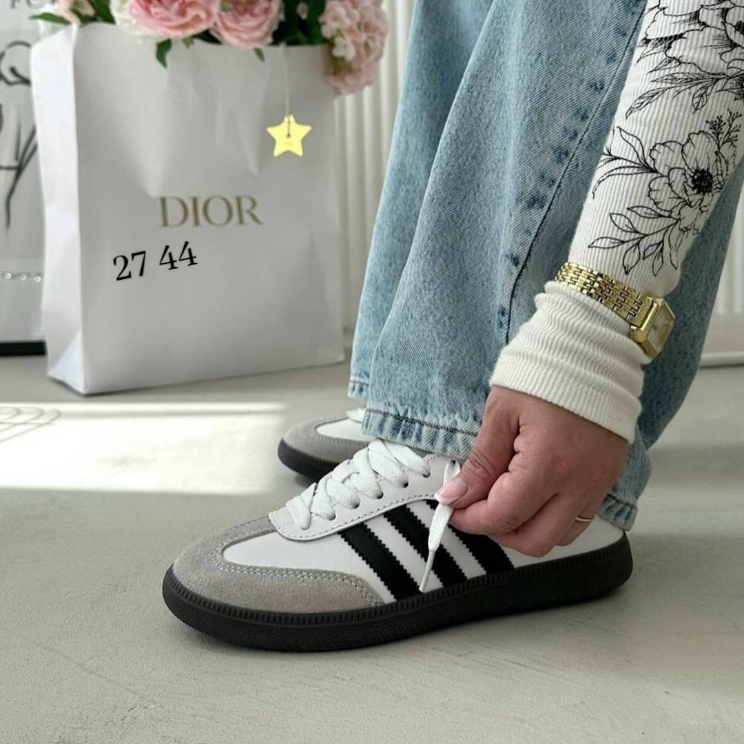 кроссовки adidas samba,мужские кроссовки adidas samba,кроссовки адидас самба,кроссовки adidas,