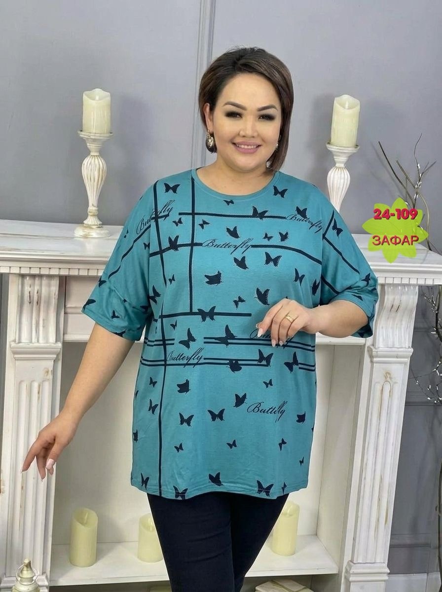 туника нарядная,,блуза,платье женской,туника