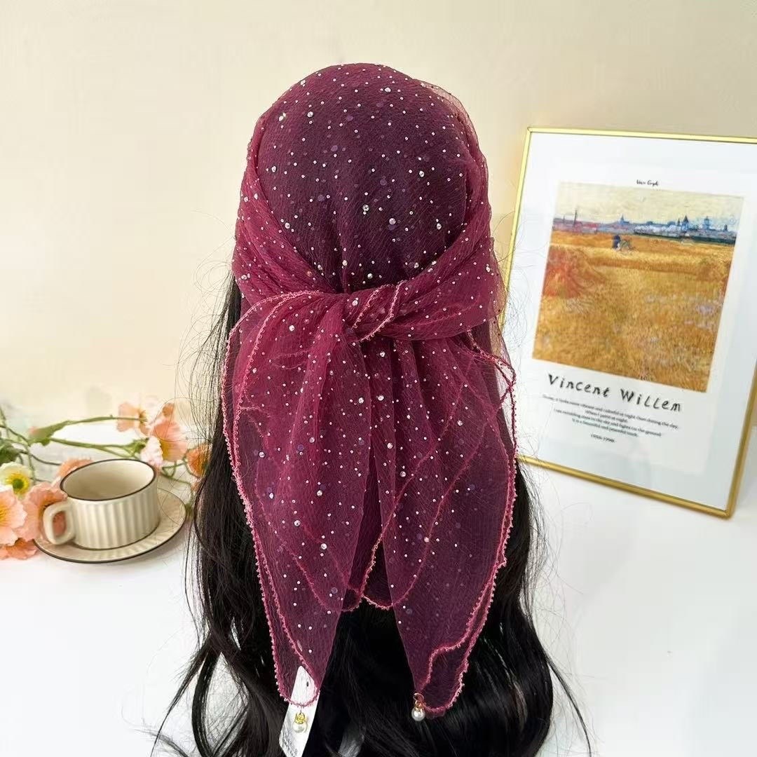 декоративная подушка,бант сетка,банты,банты для украшения,бант большой