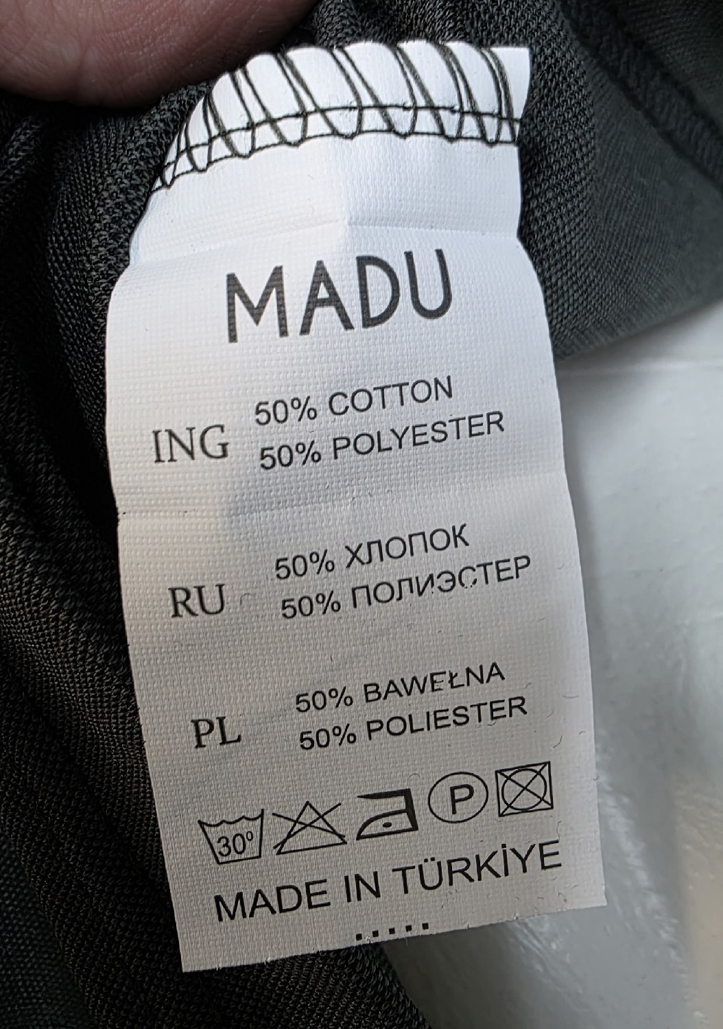 рубашка поло мужская,мужская футболка поло,футболки мужские,мужская кофта поло,поло рубашка