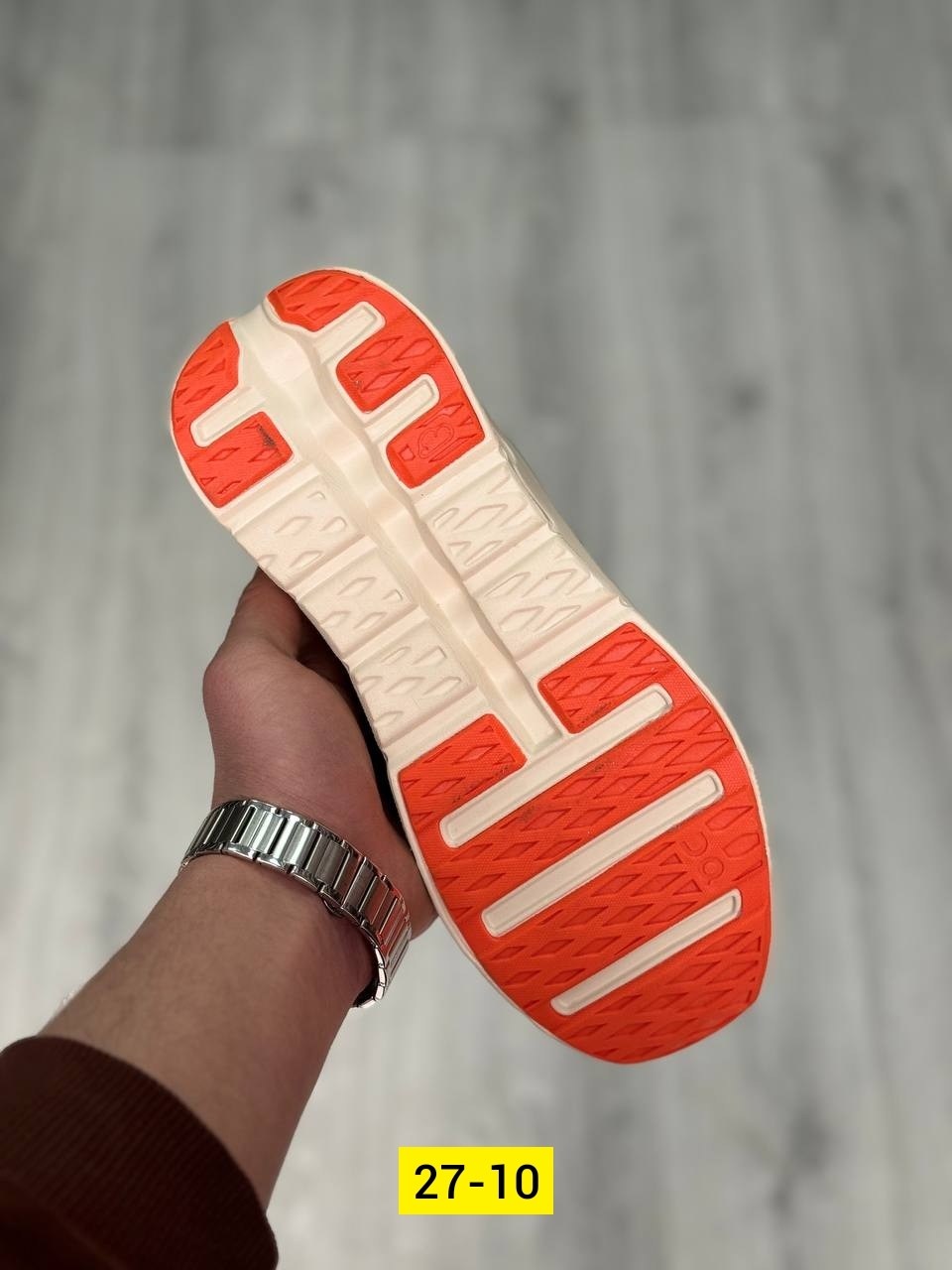 кроссовки мужские ecco,кроссовки ecco,кроссовки ecco biom,мужские кроссовки,кроссовка мужской