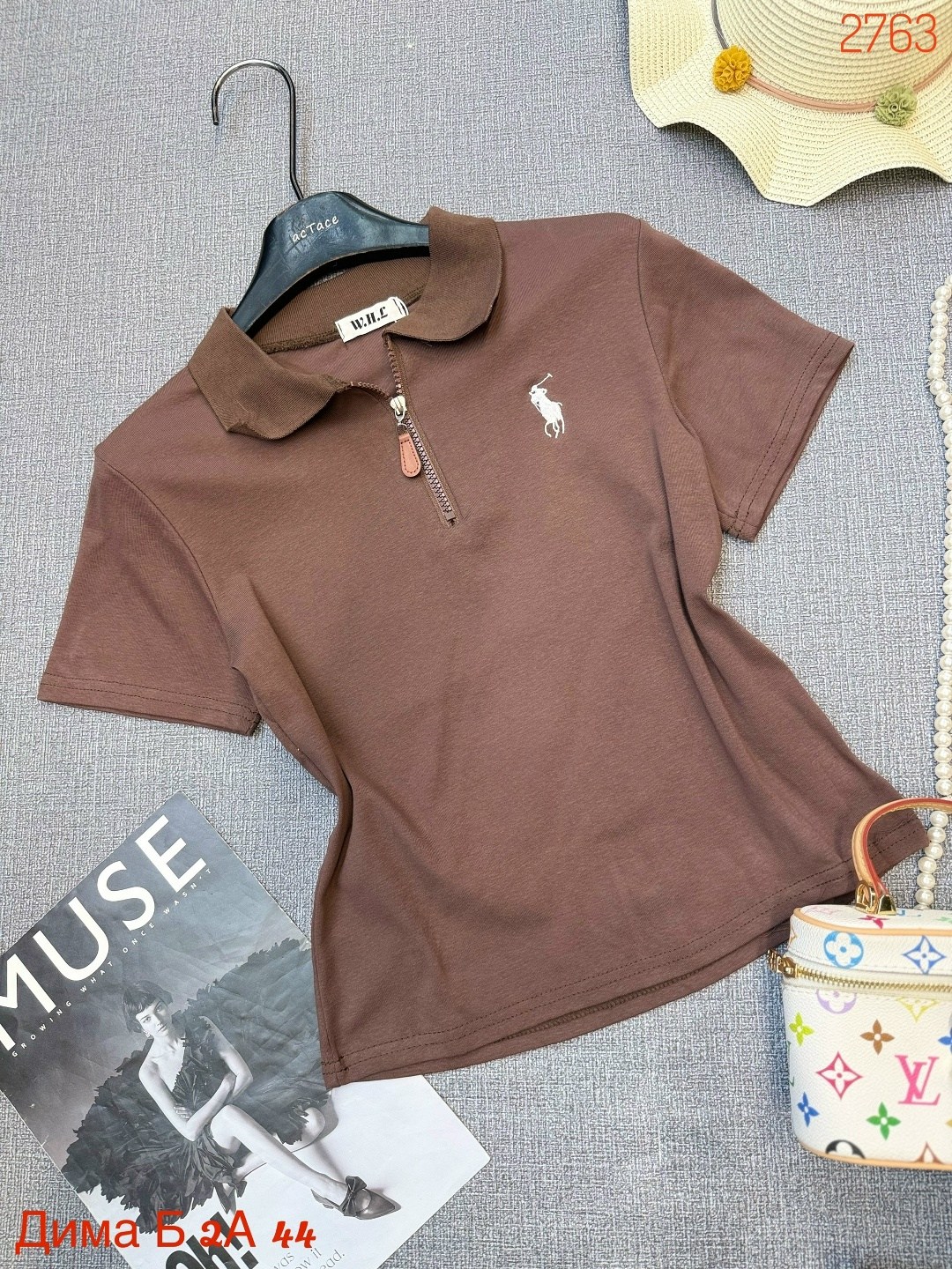 поло,футболка поло,футболка поло мужская,мужская рубашка поло,хлопок футболка