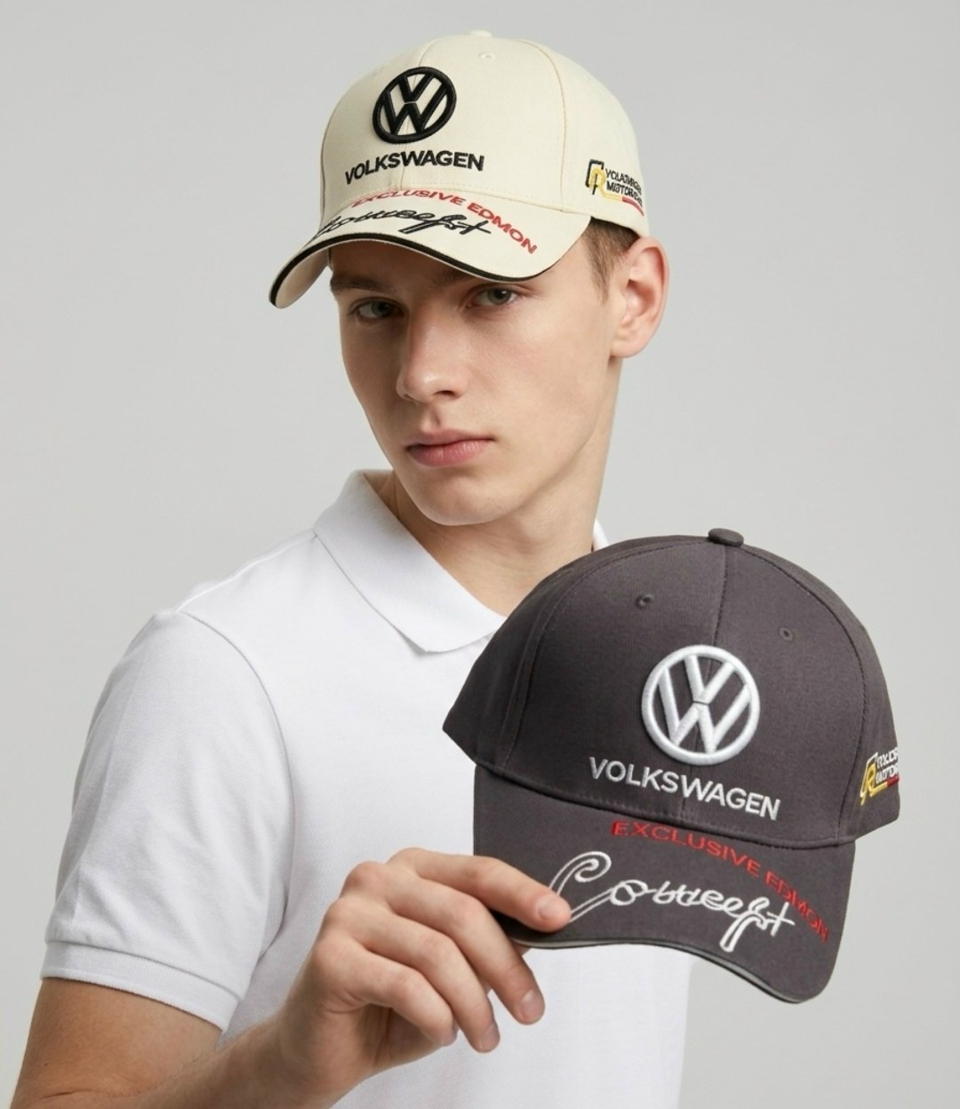 бейсболка volkswagen,кепка бейсболка фольксваген volkswagen,автокепка бейсболка фольксваген volkswagen,бейсболка volkswagen фольцваген,бейсболка фольксваген