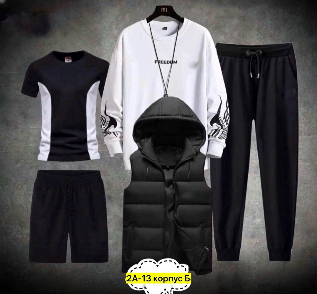 костюм спортивный adidas,спортивные мужские костюмы,спортивный костюм 5 в 1,адидас спортивный костюм,спортивные костюм