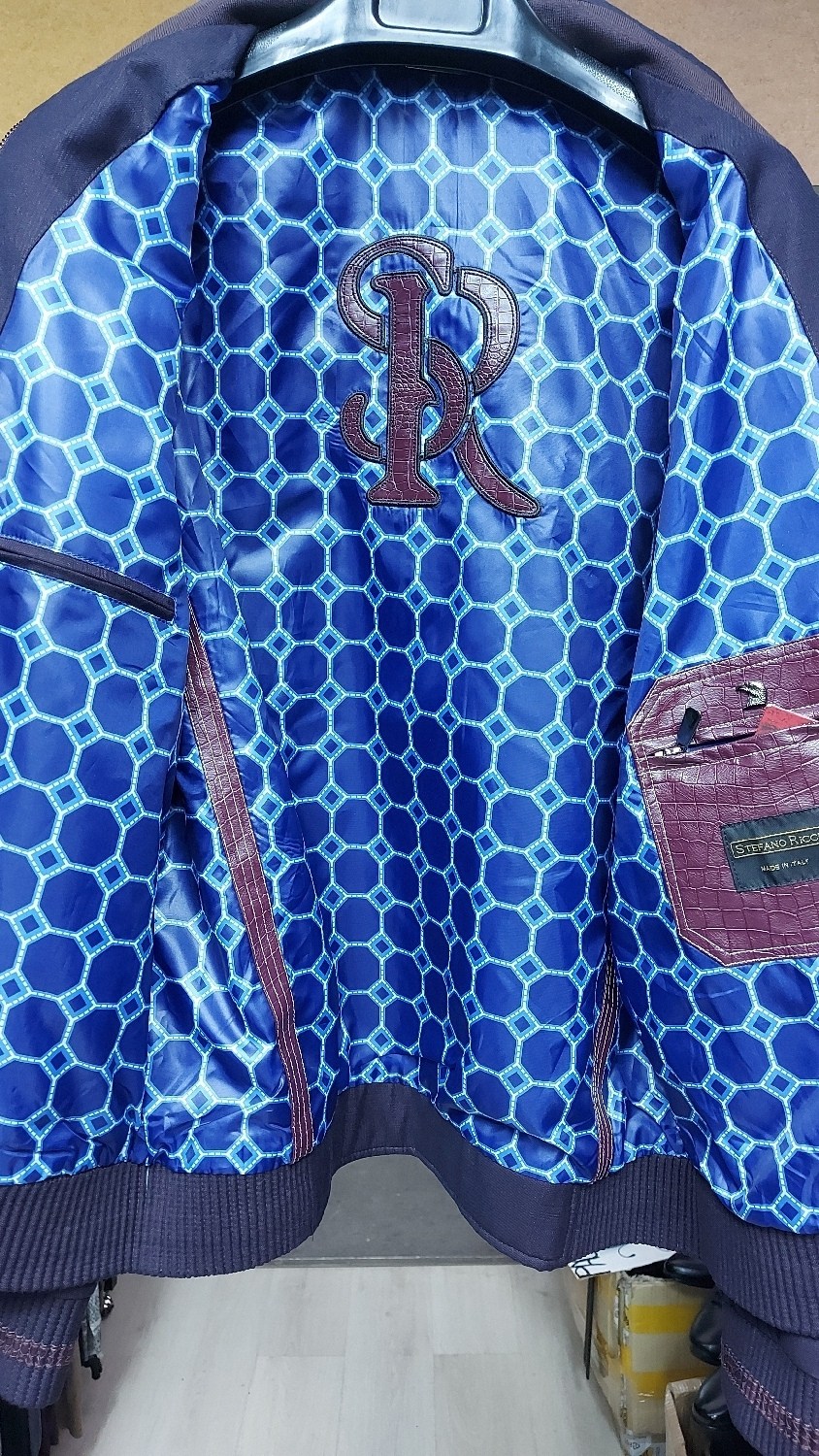 спортивный костюм stefano ricci,куртка бомбер,кардиган мужские,мужская кофта