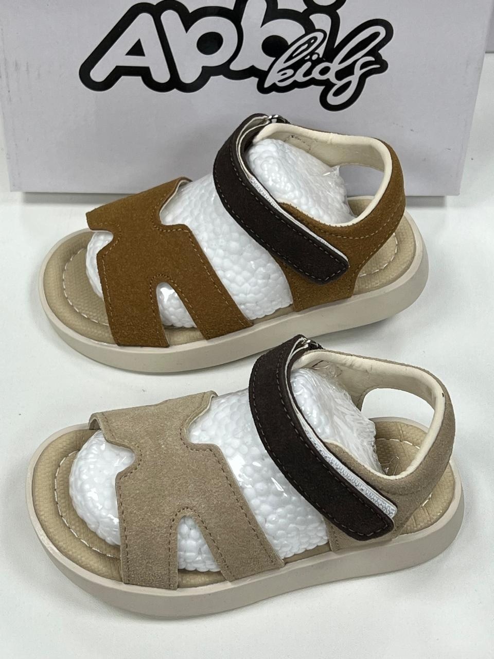 детские сандалии,,сандали,сандалии босоножки,сандалии для детей