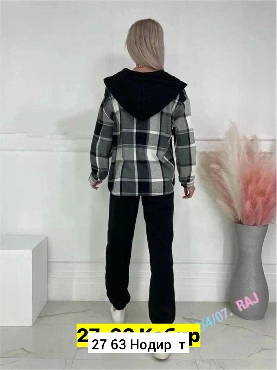 костюм женский тройка,женский костюм на флисе,костюм женский с рубашкой,костюм на флисе,костюм женский