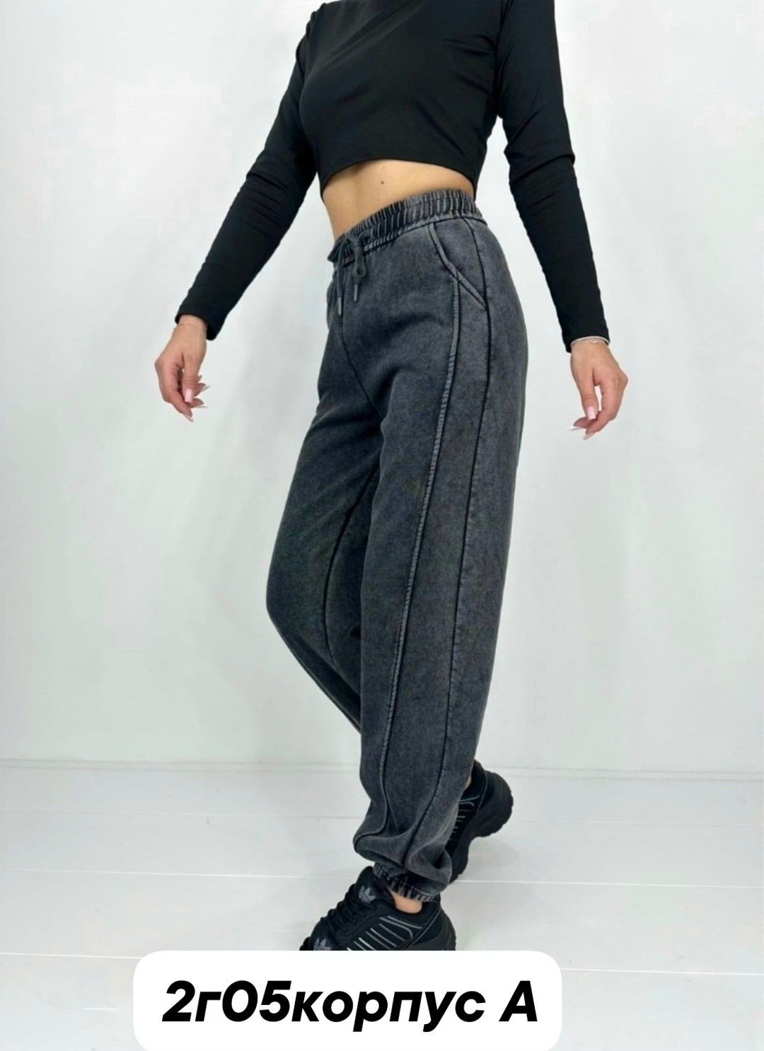 женские брюки легинсы,джинсы джеггинсы,штаны женские,джинсы брюки,женские джинсы, брюки