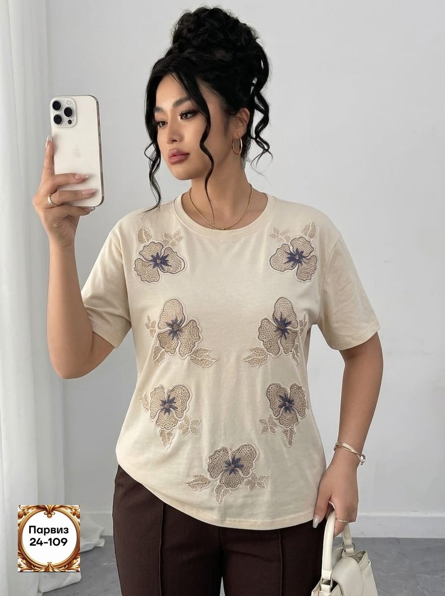 женская футболка больших размеров,футболки женская,футболки женские стильные,женская футболка белая,футболка женский трикотаж