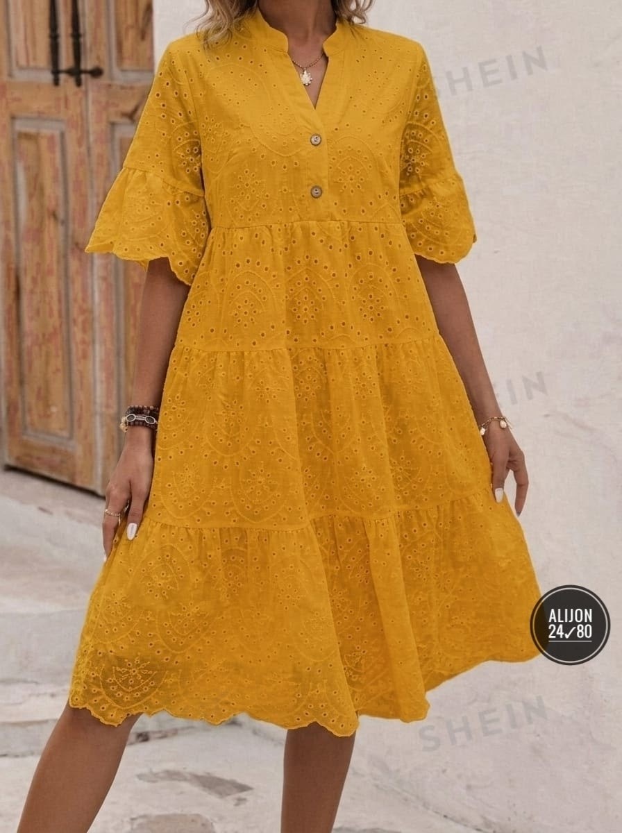 платье женской,платье кружевное,ажурное платье,платье,летнее платье