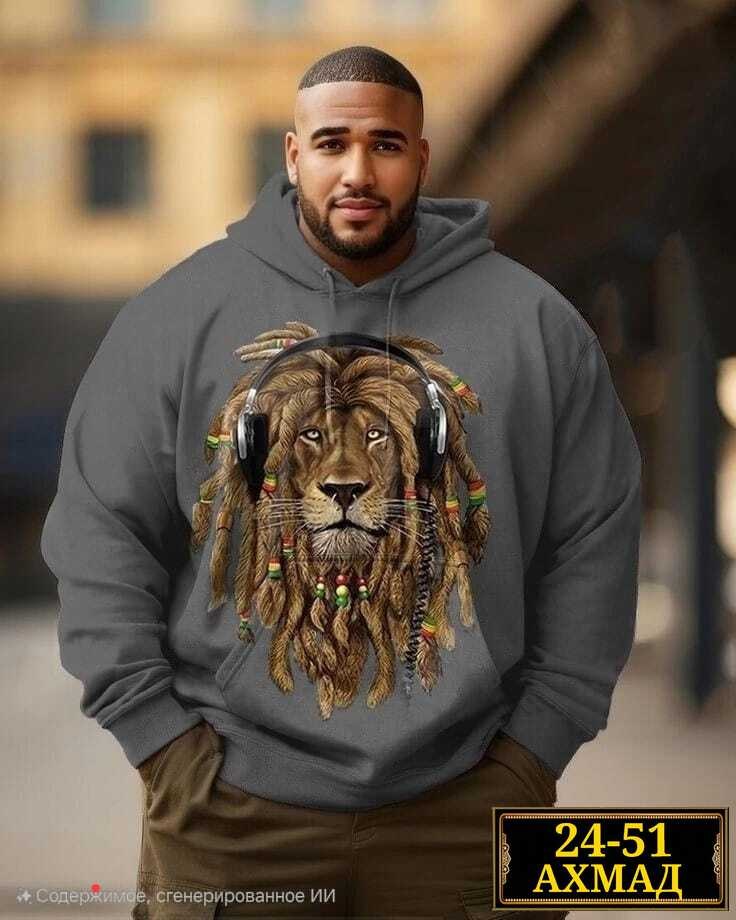 модная толстовка,мужская толстовка,толстовка,толстовки для мужчин,толстовка мужская с капюшоном