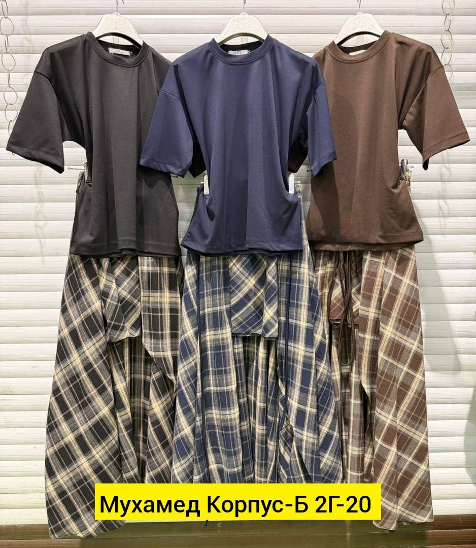 юбка в клетку,клетчатая юбка,юбка,женская клетчатая юбка,юбка модная